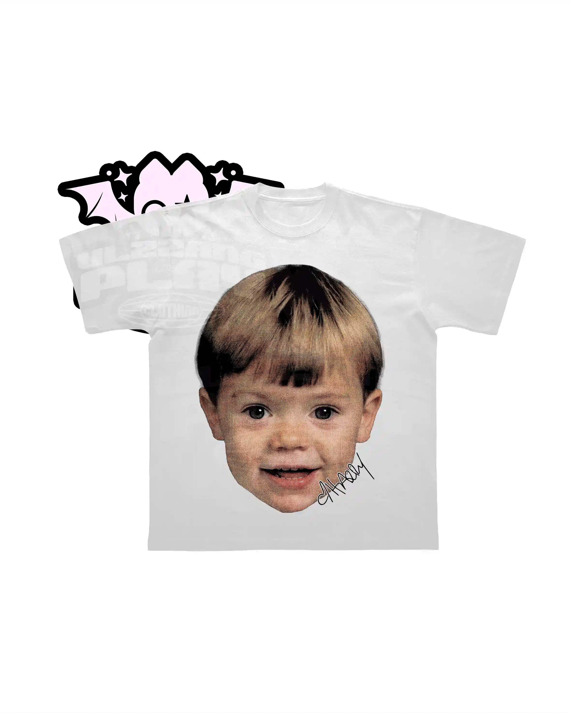 Harry Styles
