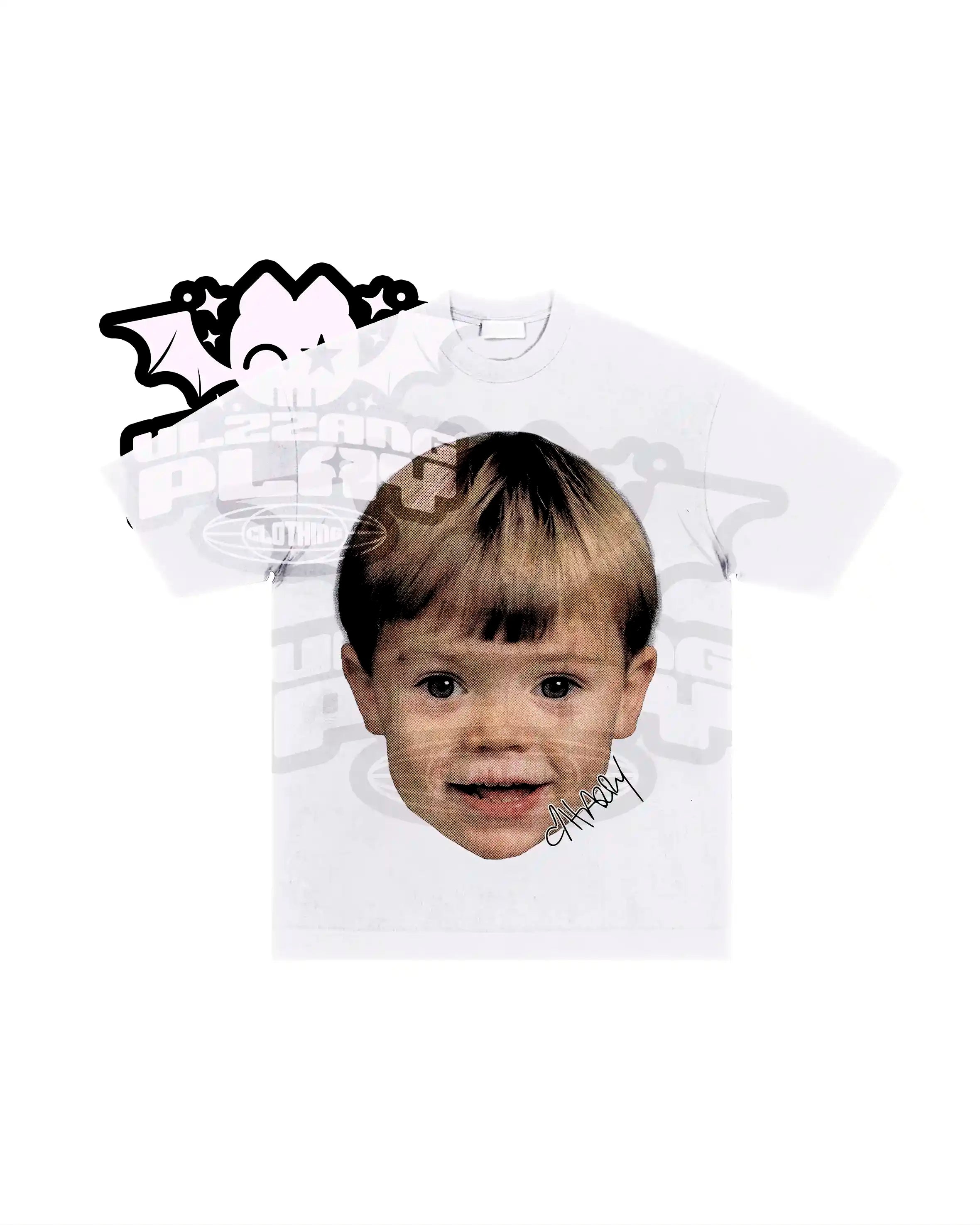 Harry Styles