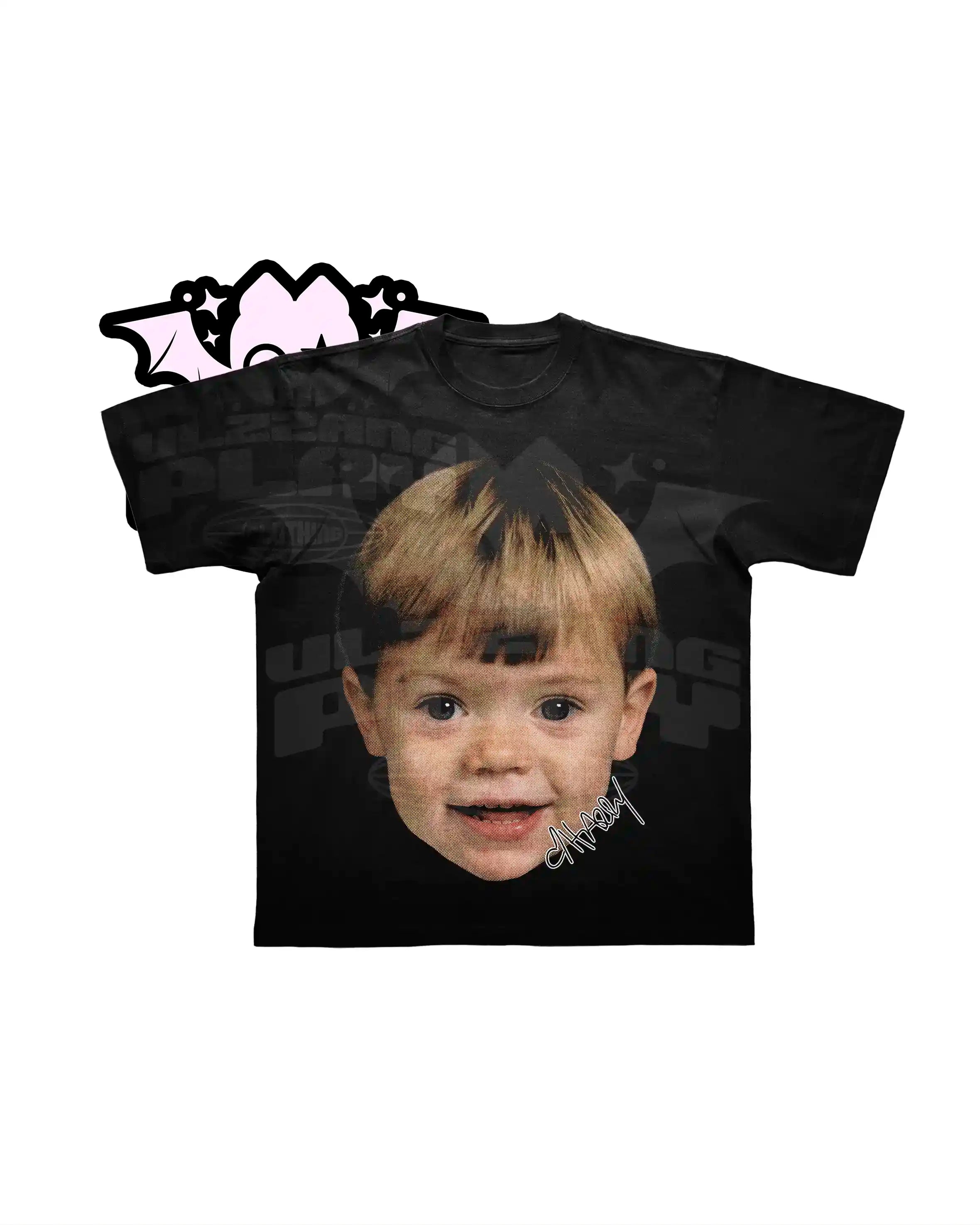 Harry Styles