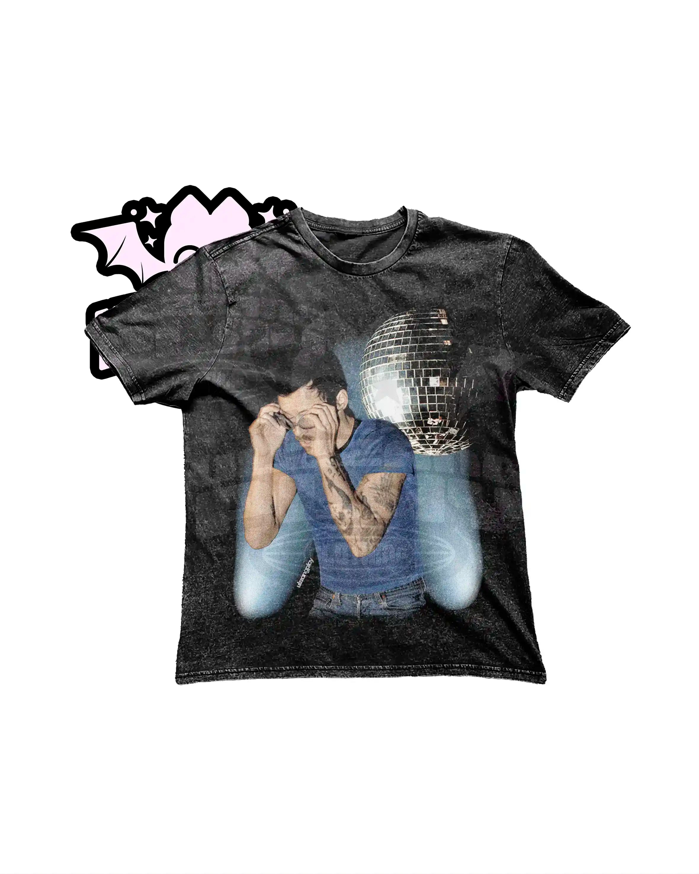 Harry Styles