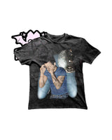 Harry Styles