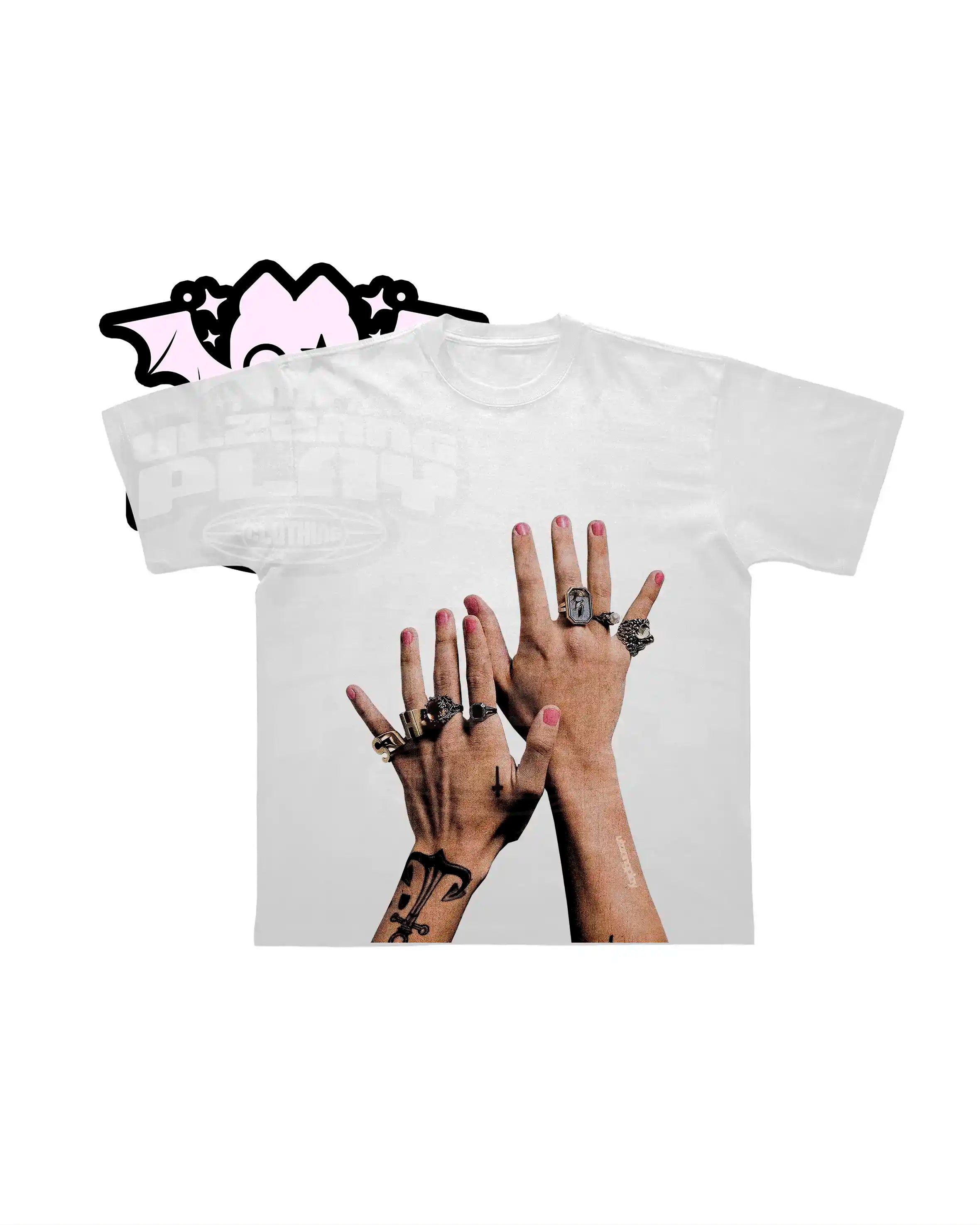Harry Styles