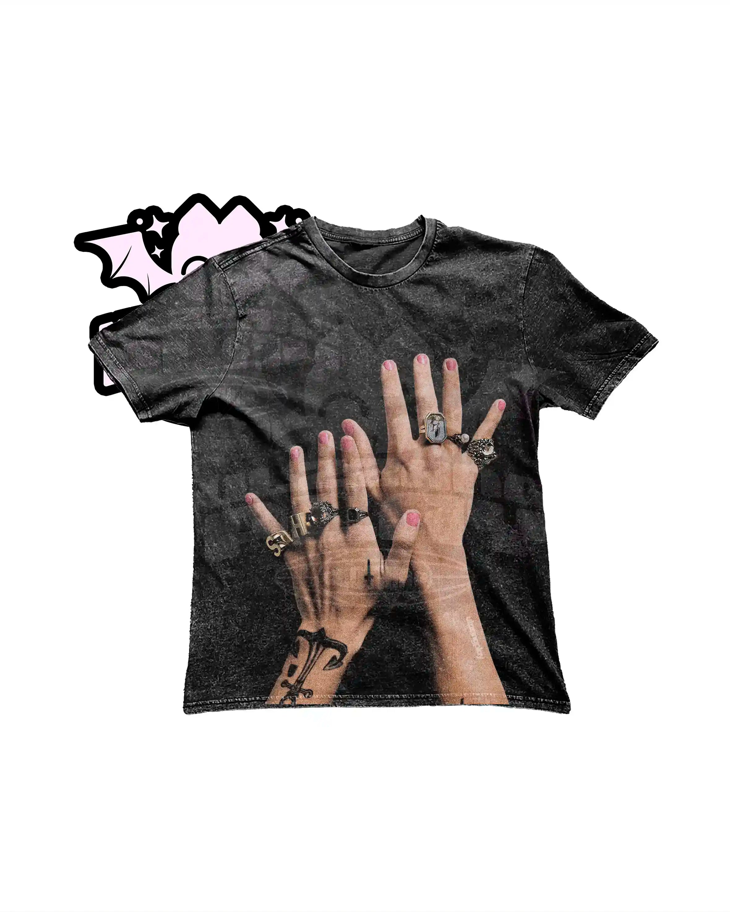 Harry Styles