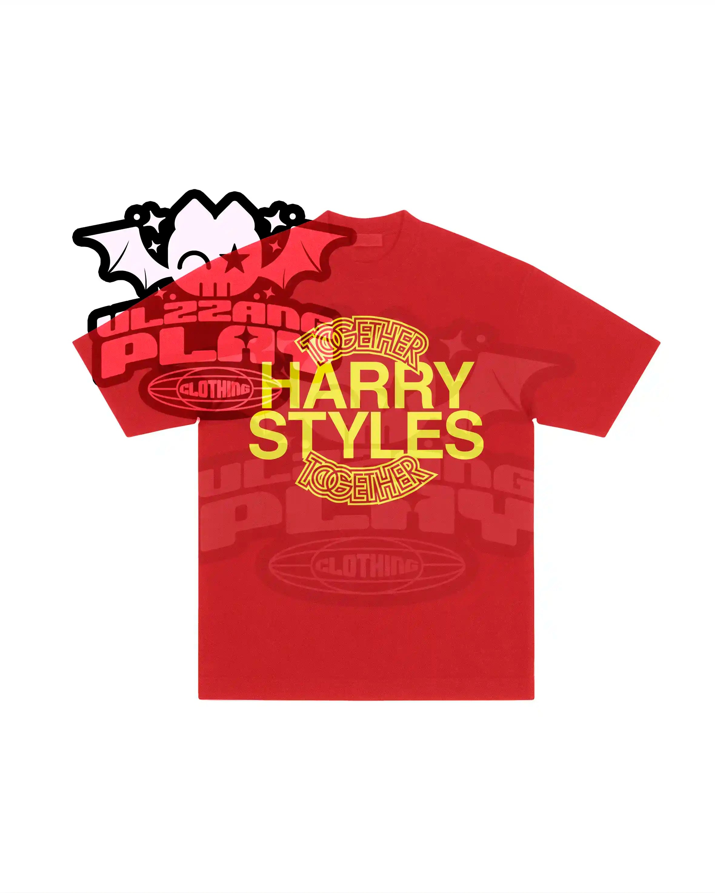 Harry Styles