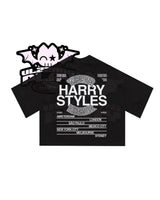 Harry Styles
