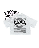 Harry Styles