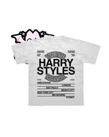 Harry Styles