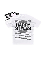 Harry Styles