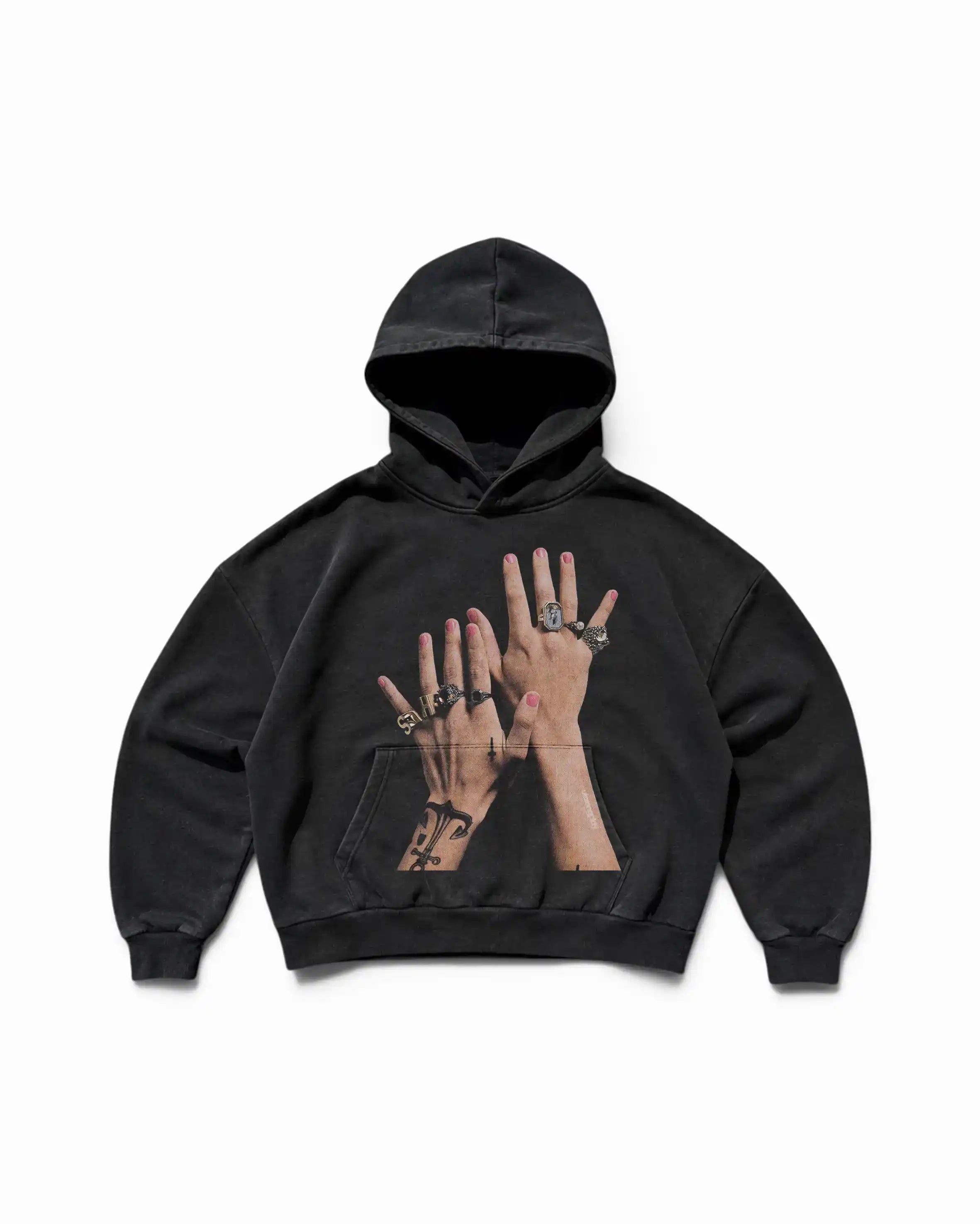 Harry Styles