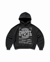 Harry Styles