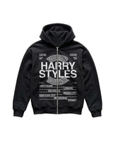 Harry Styles