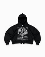 Harry Styles