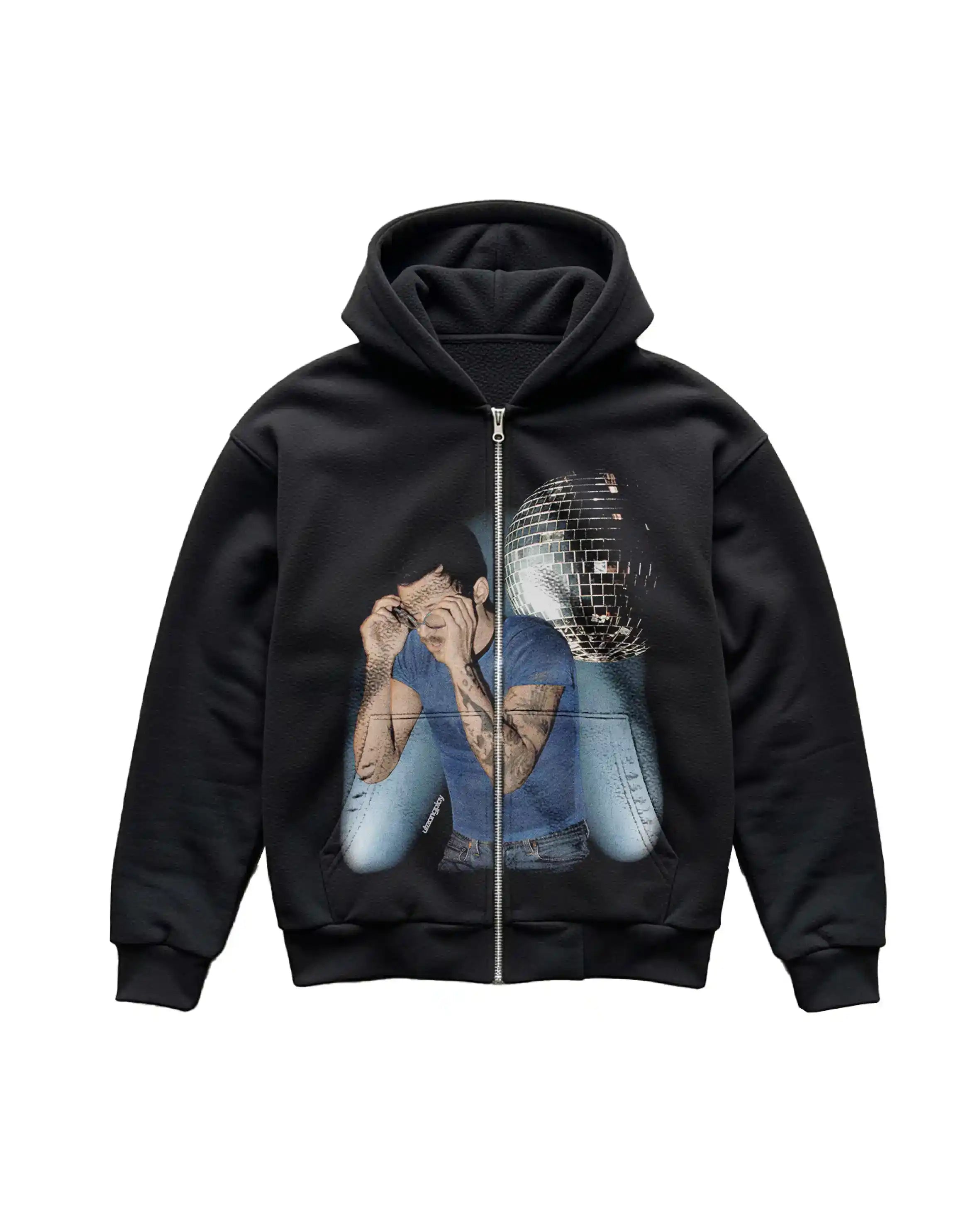 Harry Styles