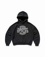 Harry Styles