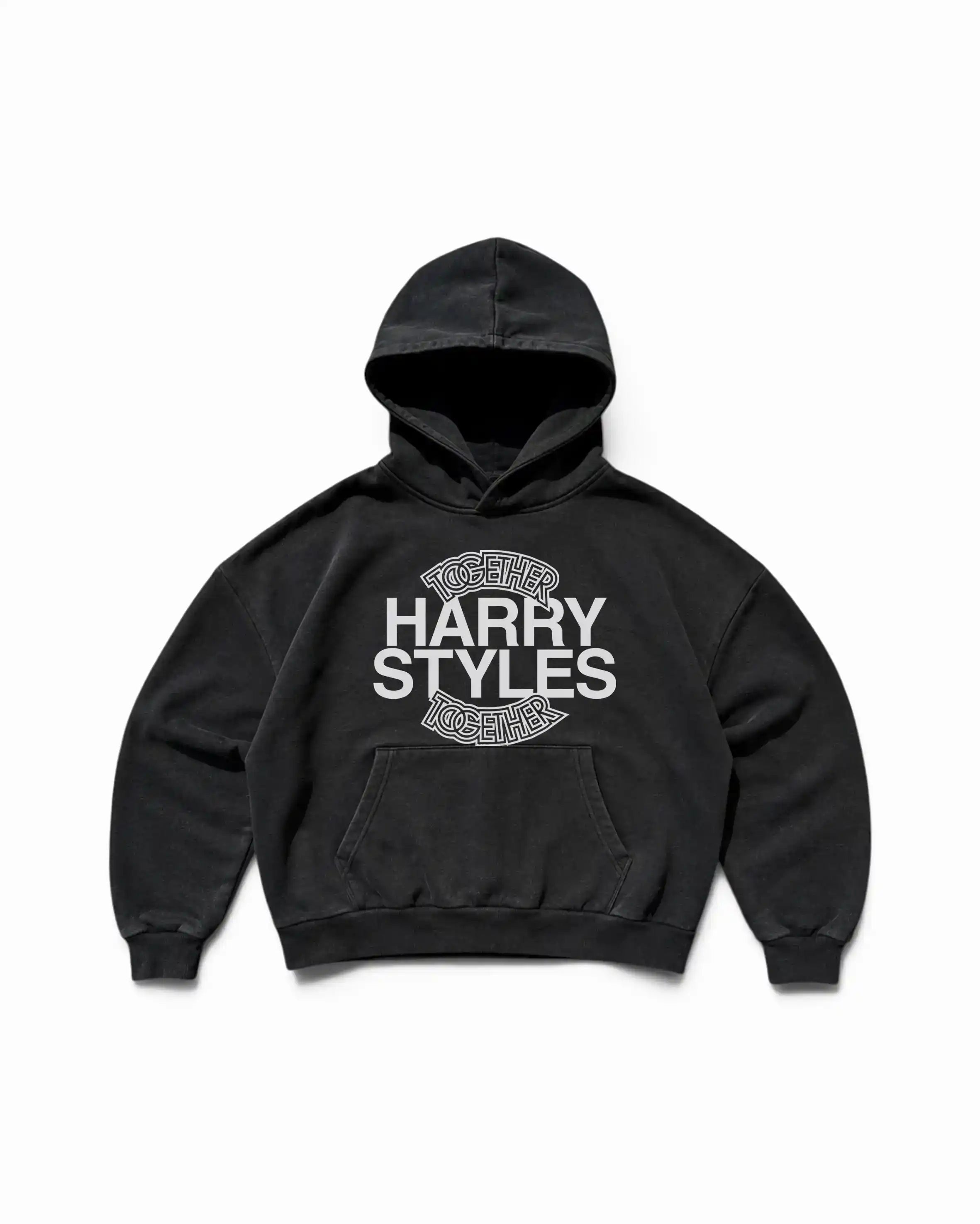 Harry Styles