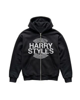 Harry Styles
