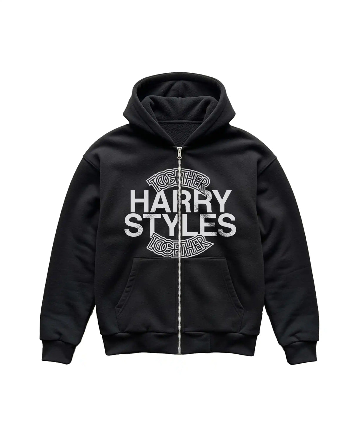 Harry Styles