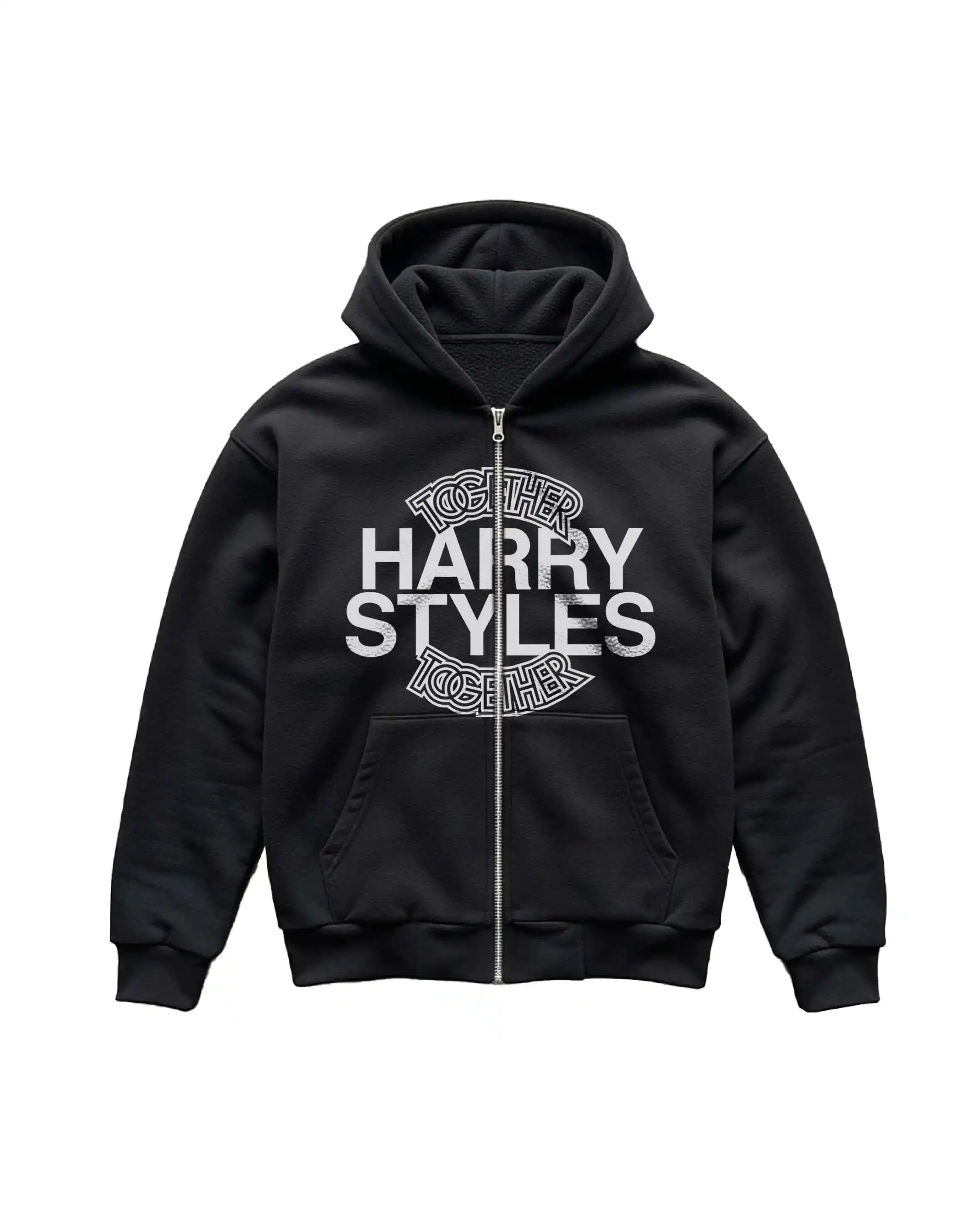 Harry Styles
