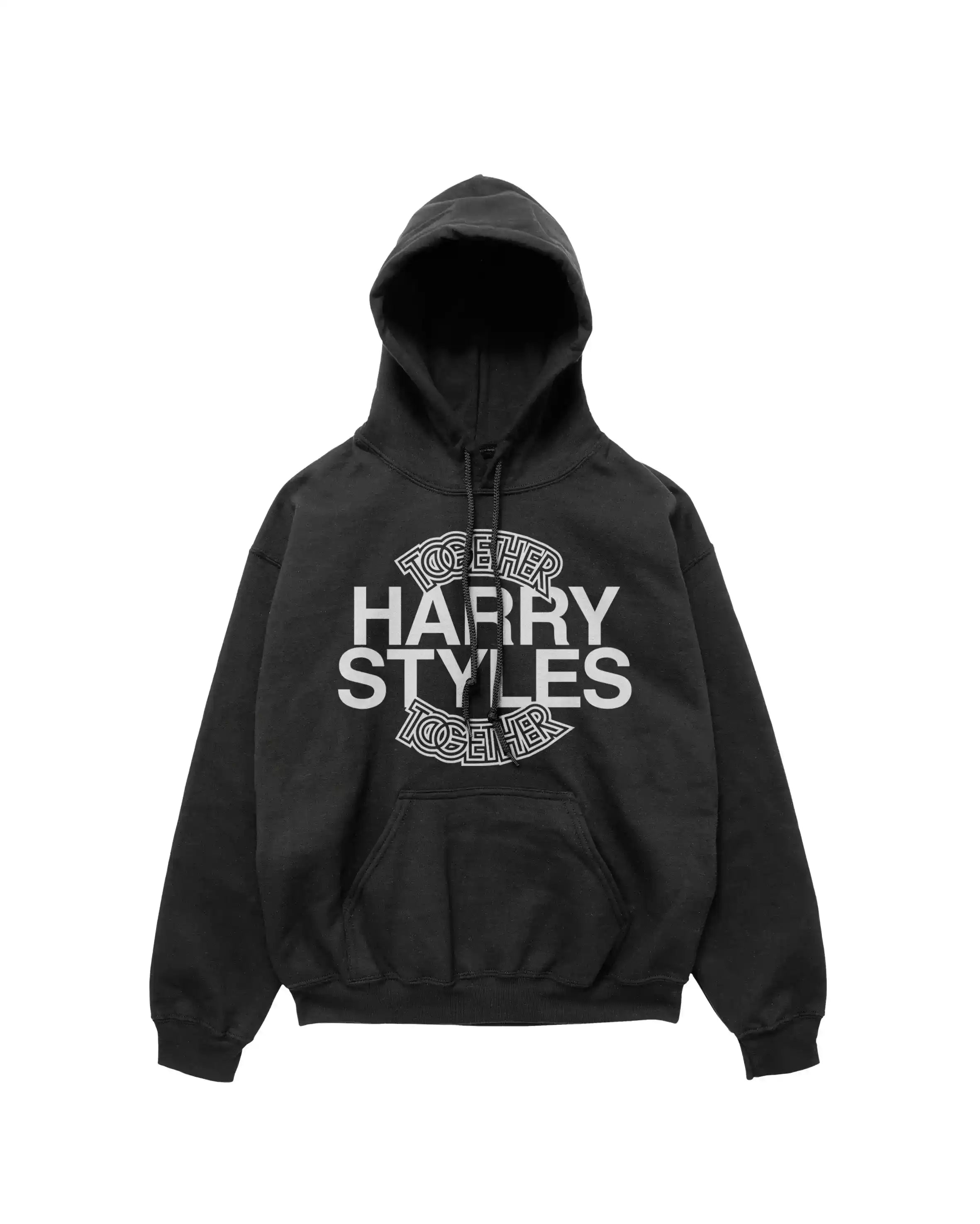 Harry Styles