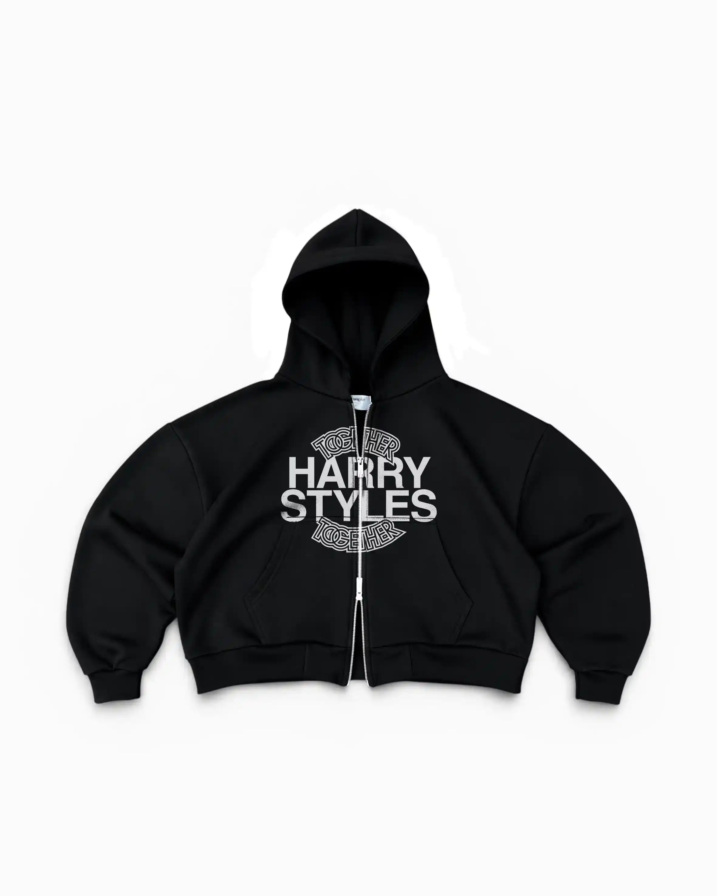 Harry Styles