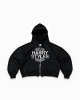 Harry Styles