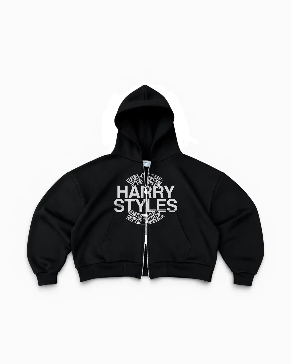 Harry Styles