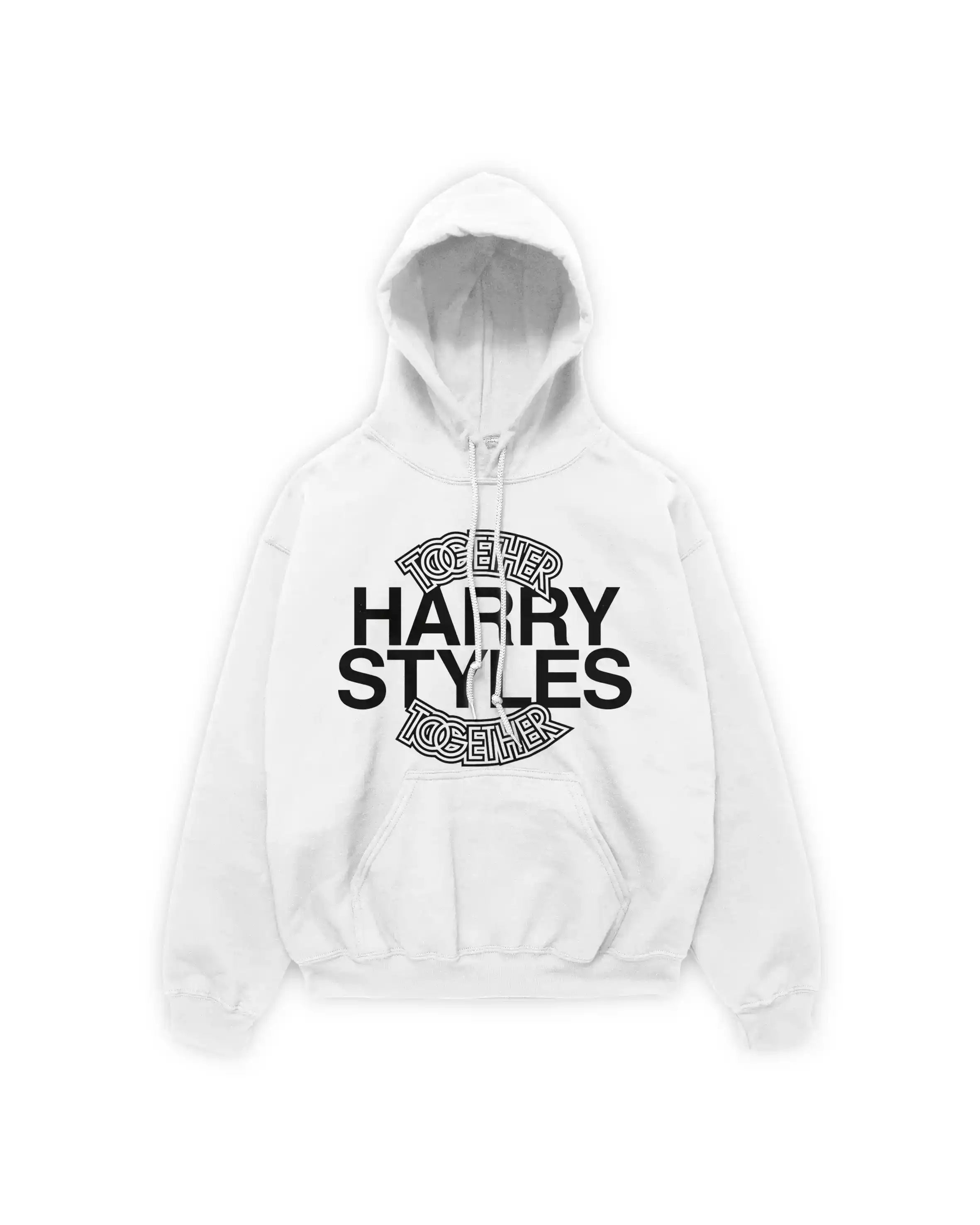 Harry Styles