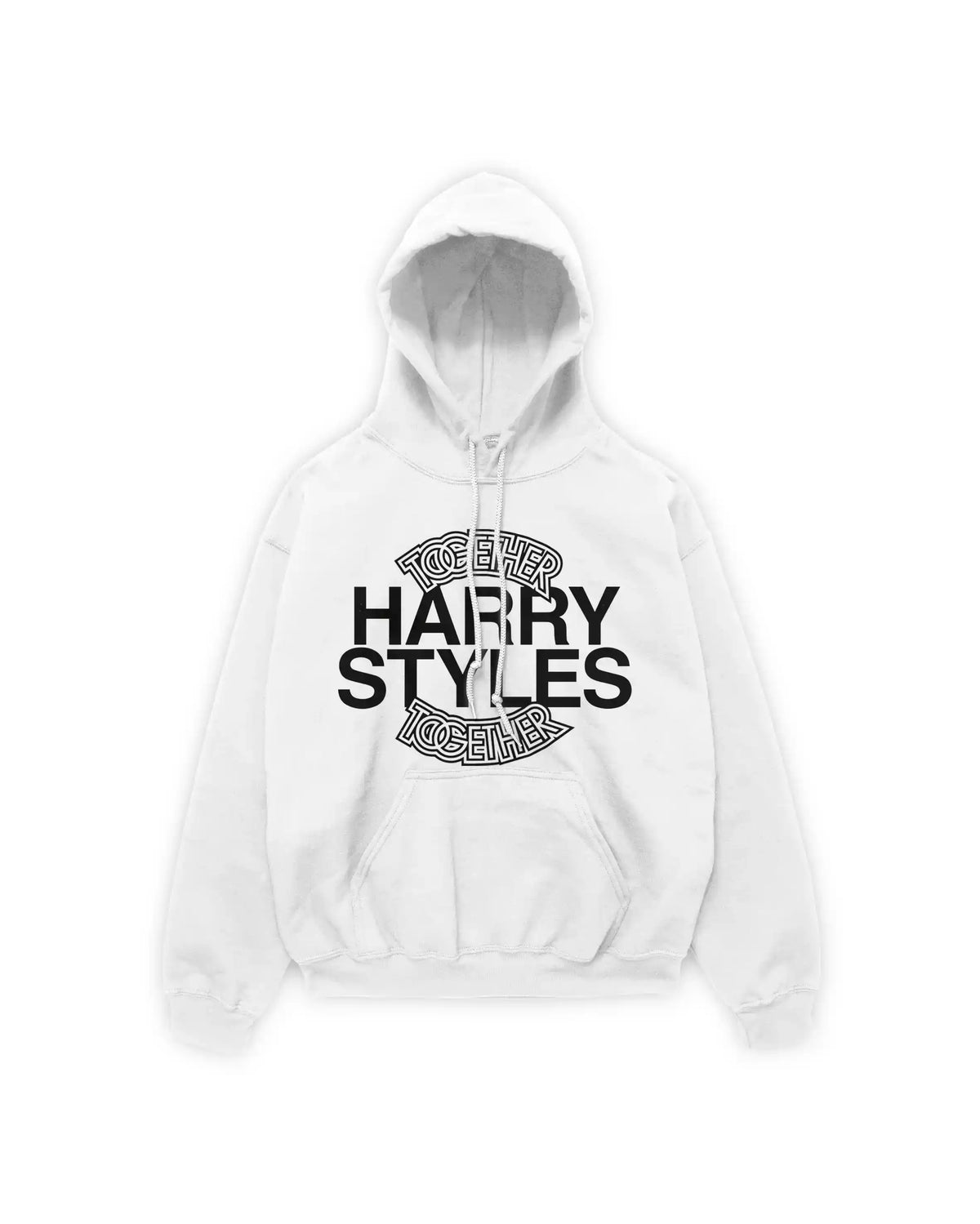 Harry Styles