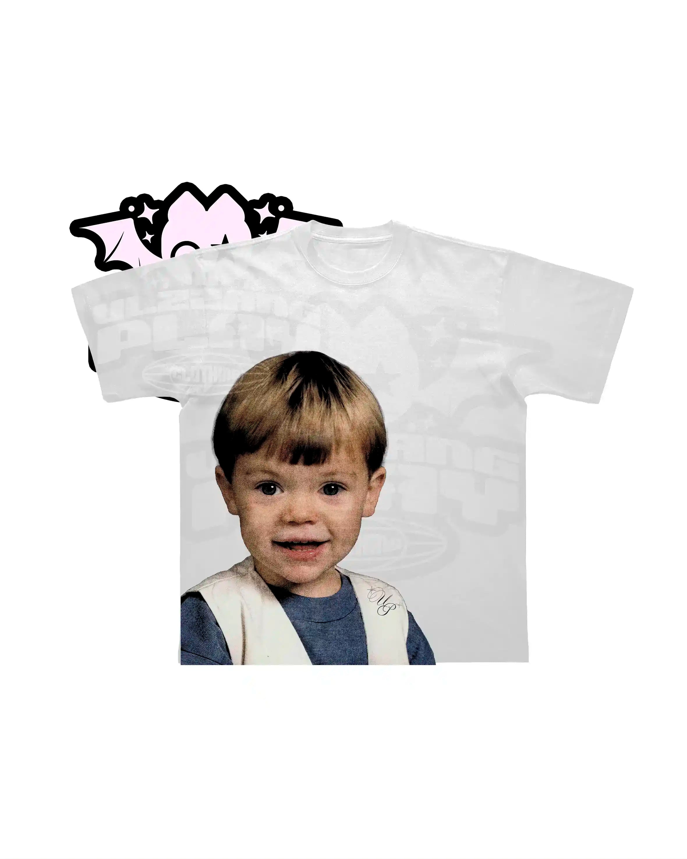 Harry Styles