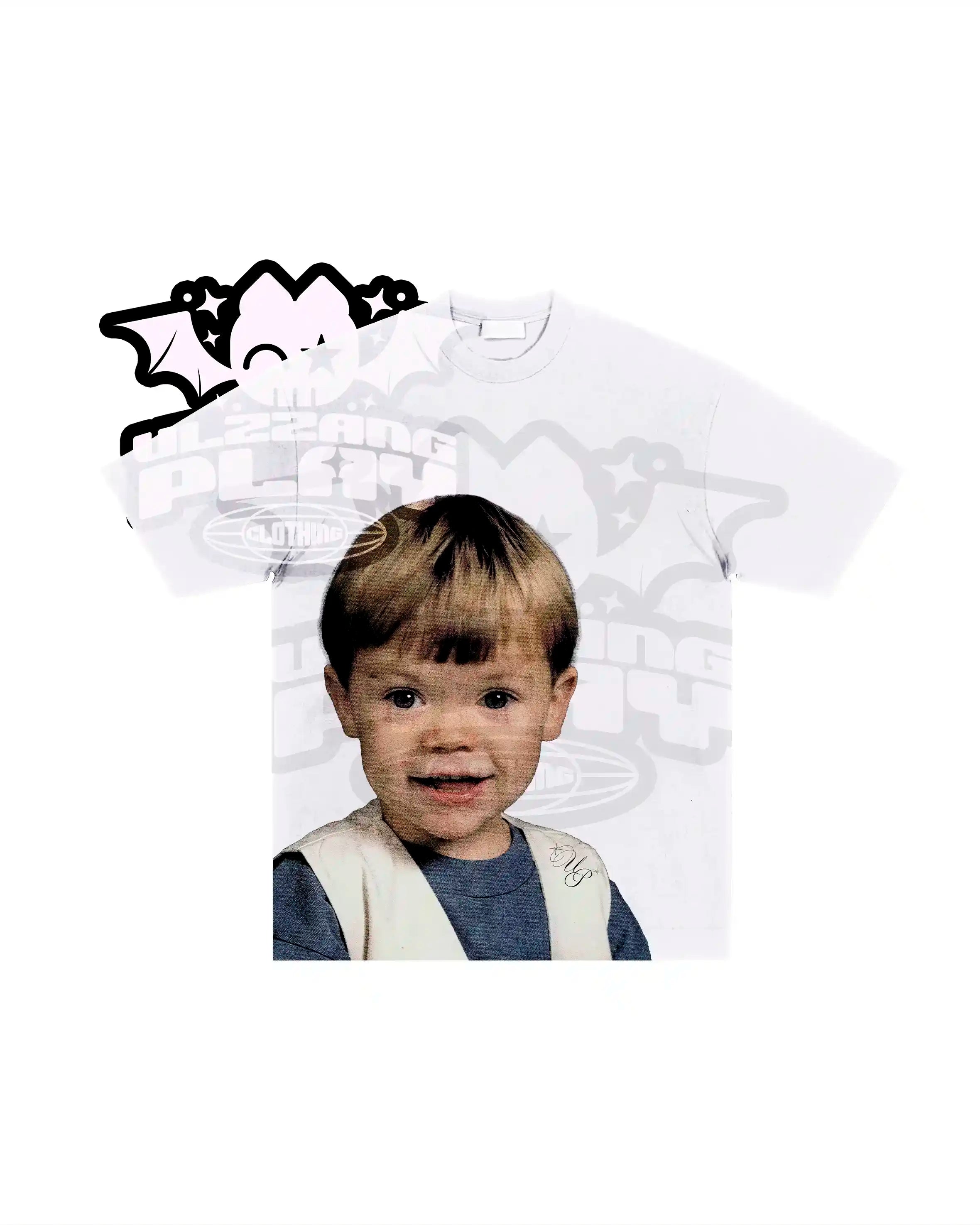 Harry Styles