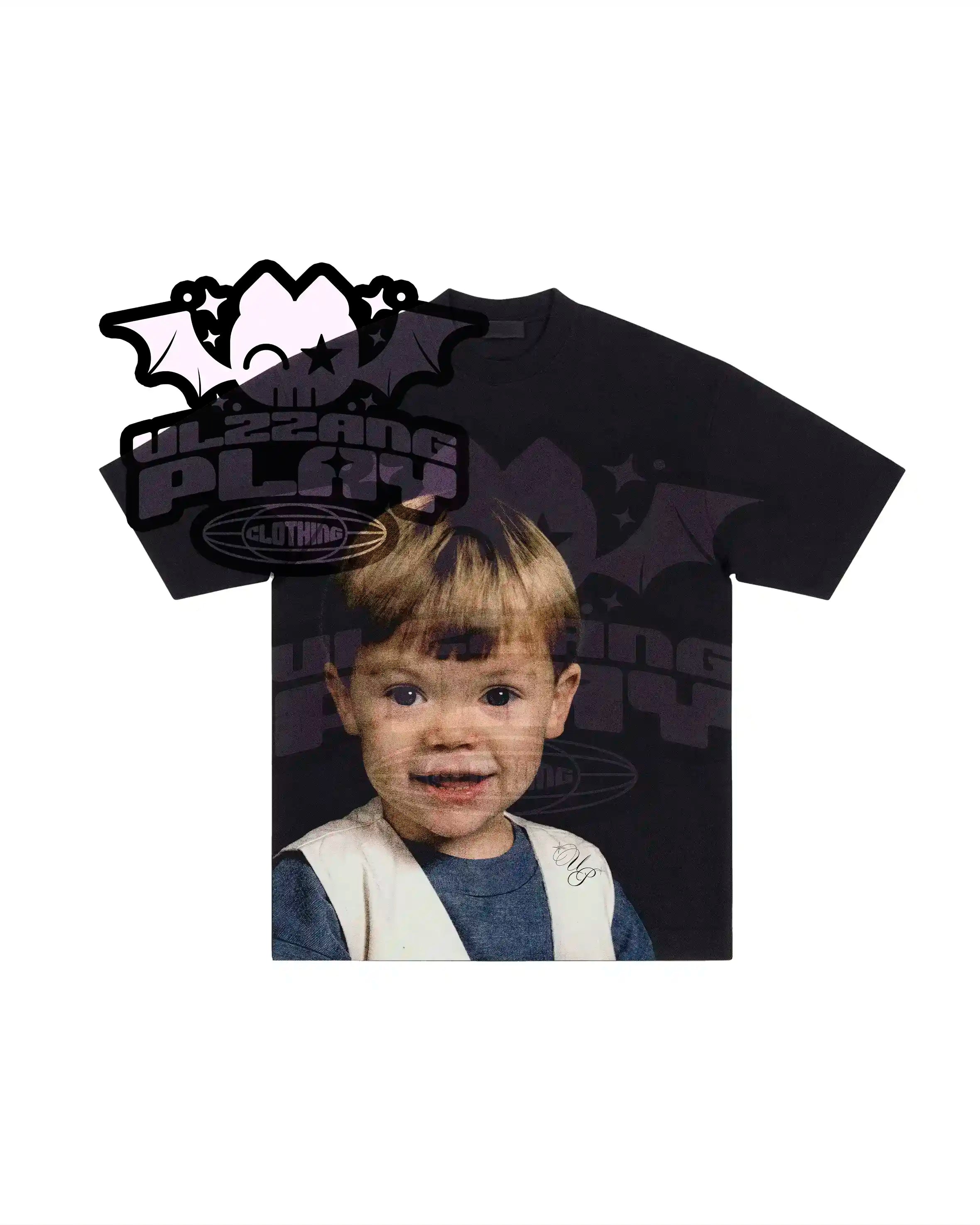 Harry Styles