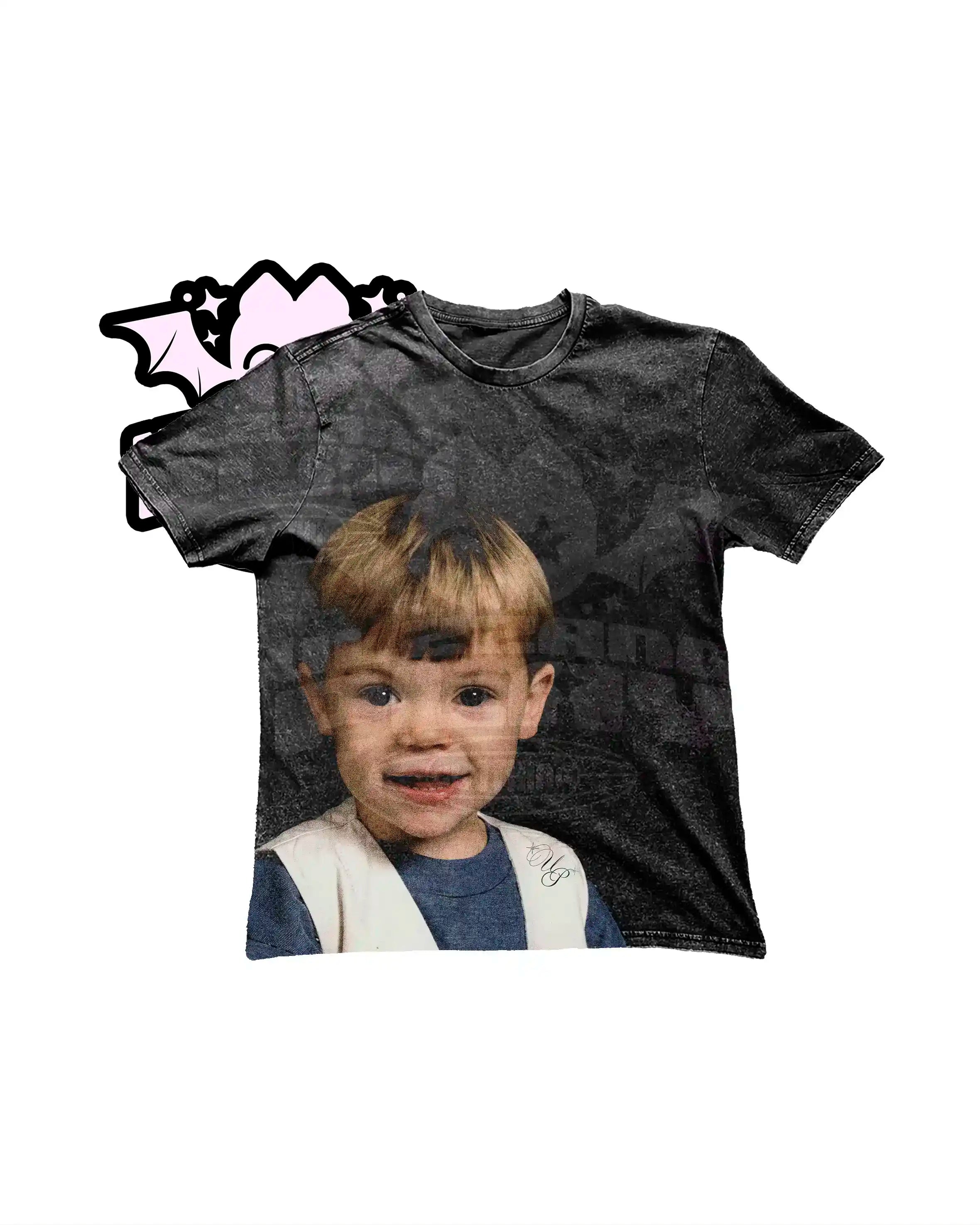 Harry Styles