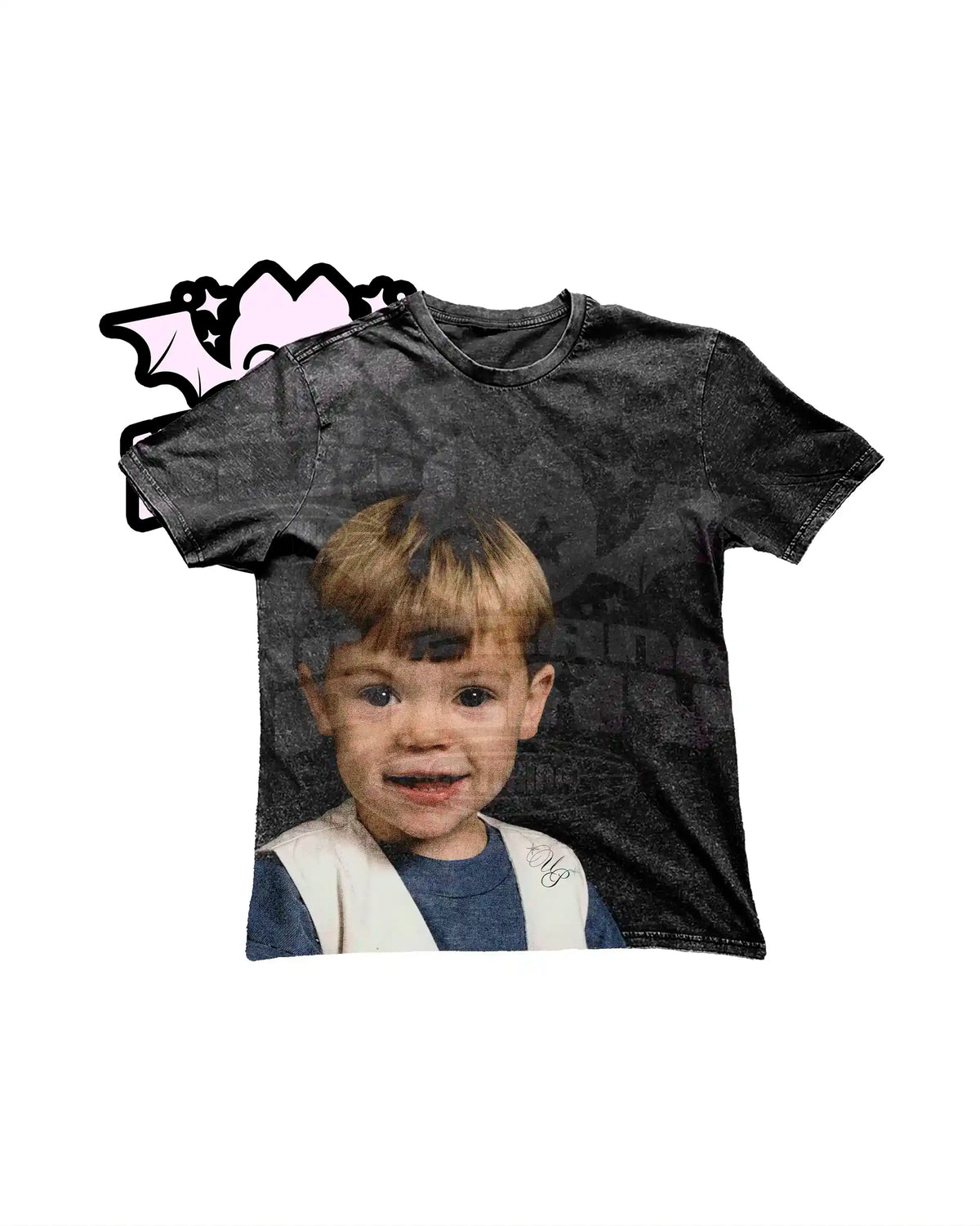 Harry Styles
