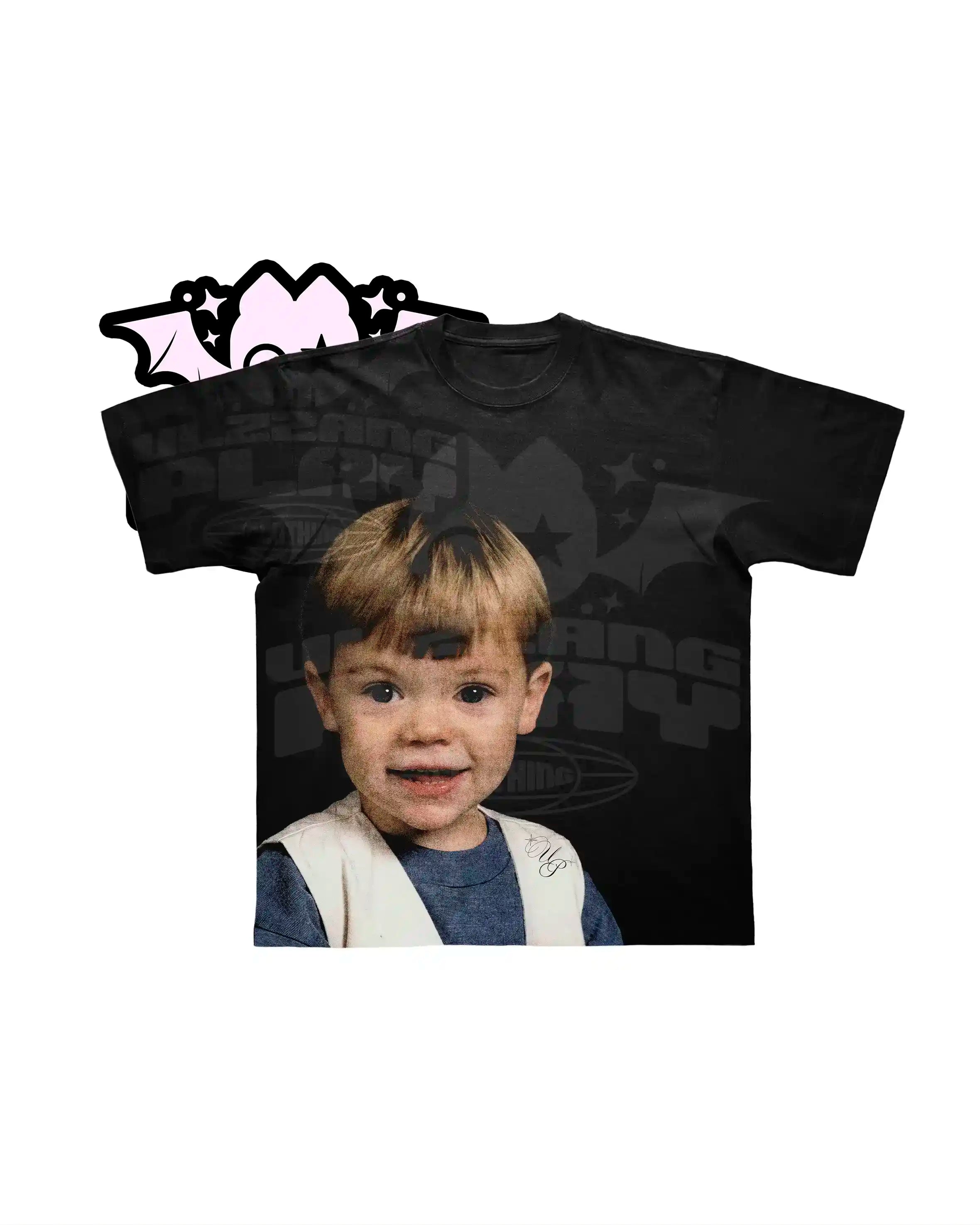 Harry Styles