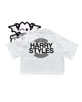 Harry Styles
