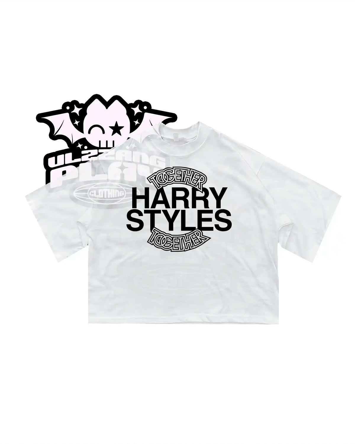 Harry Styles