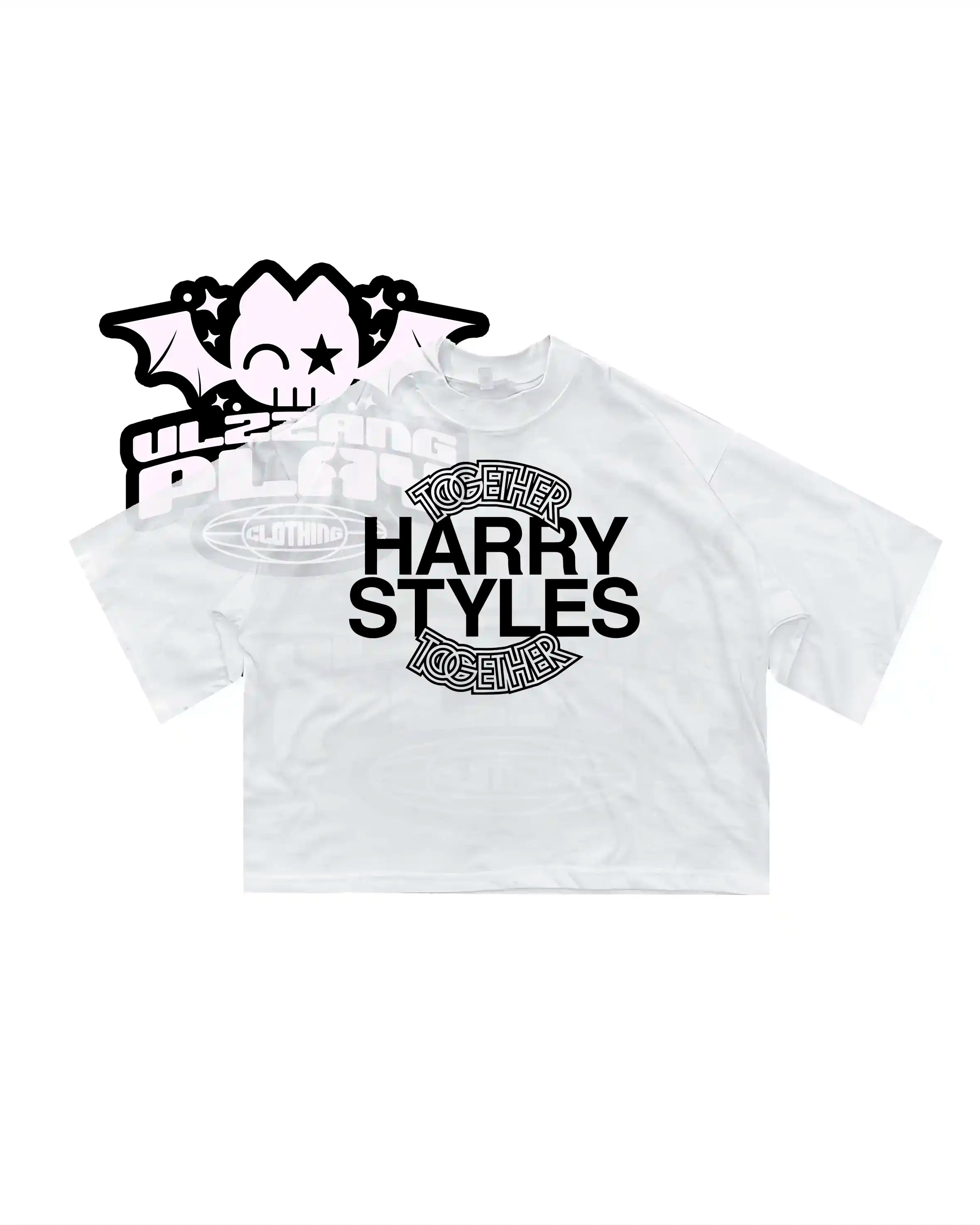 Harry Styles