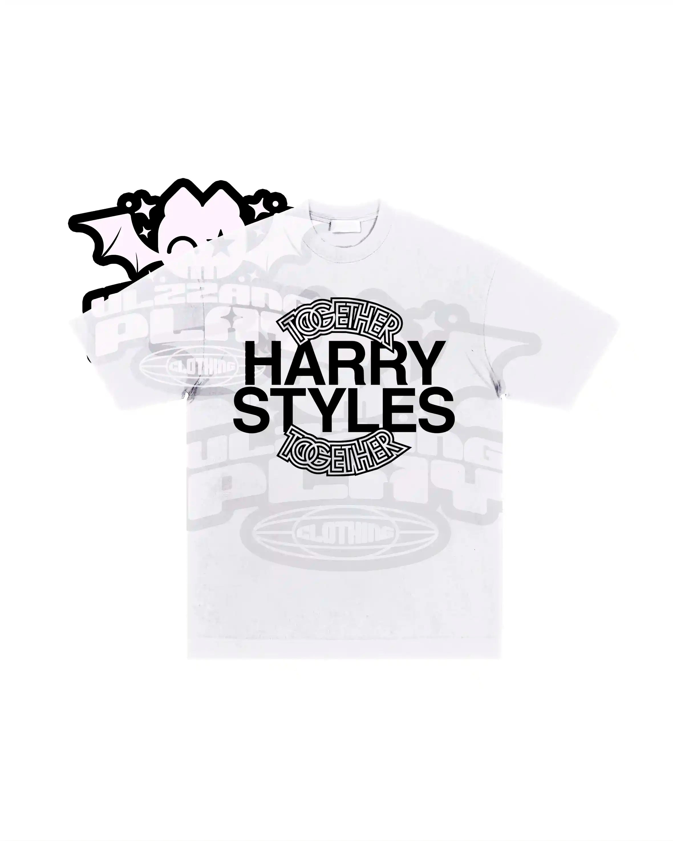 Harry Styles