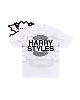 Harry Styles