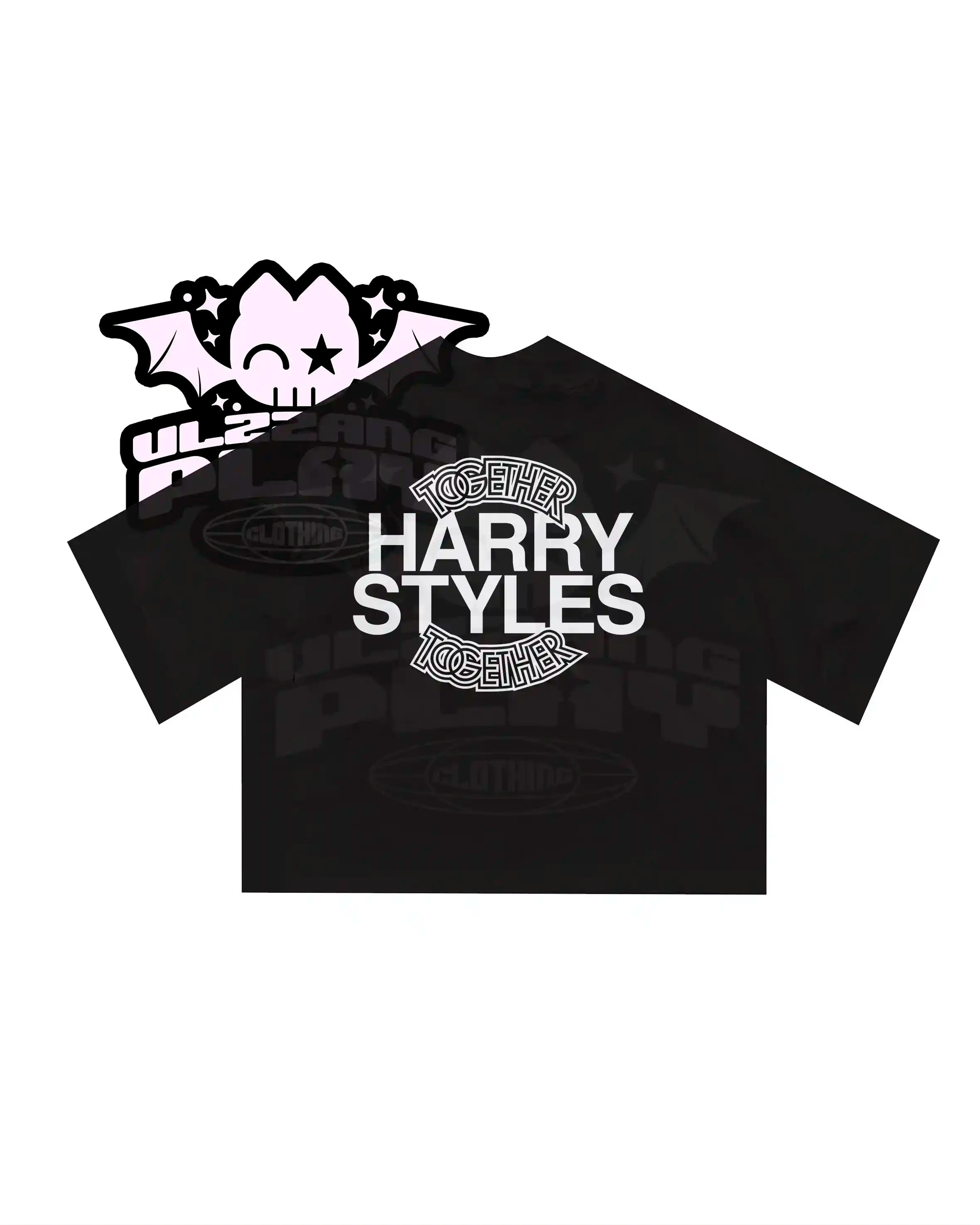 Harry Styles