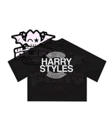 Harry Styles