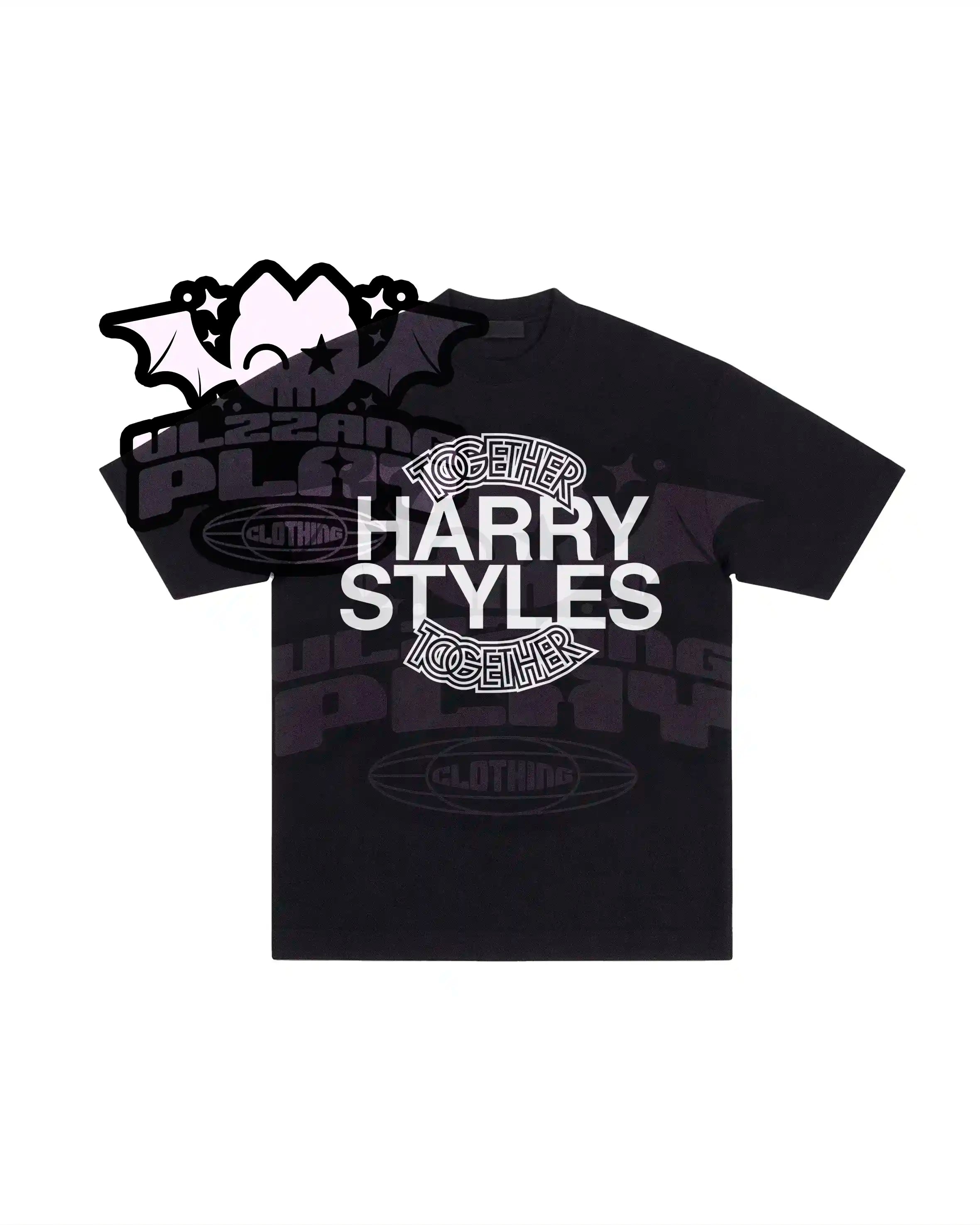 Harry Styles