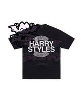 Harry Styles