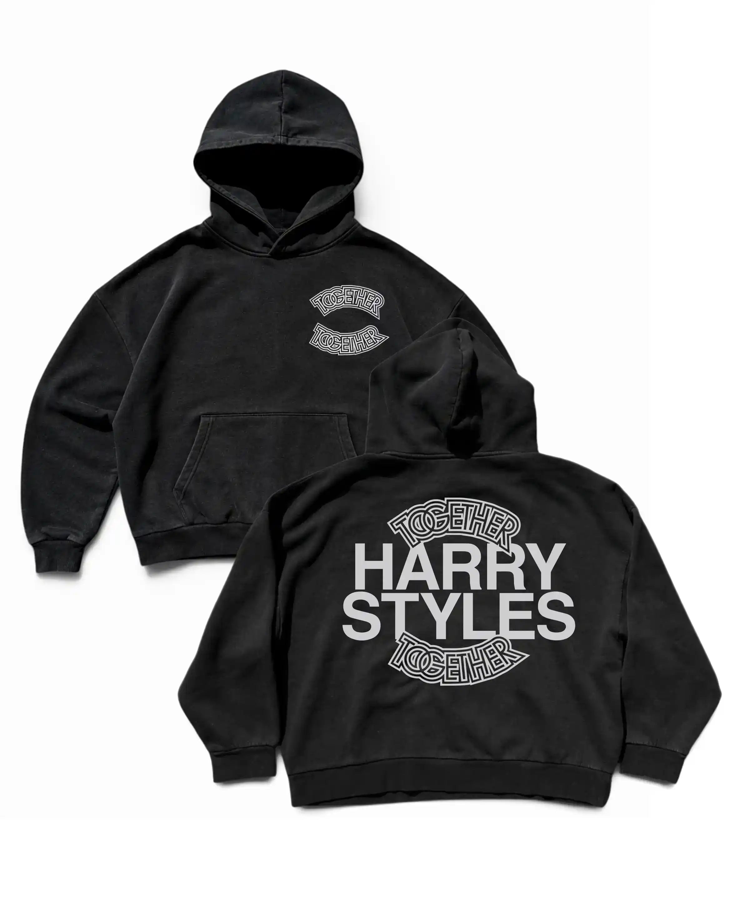 Harry Styles