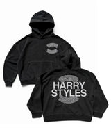 Harry Styles