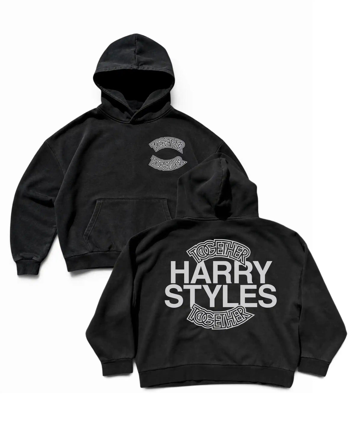 Harry Styles
