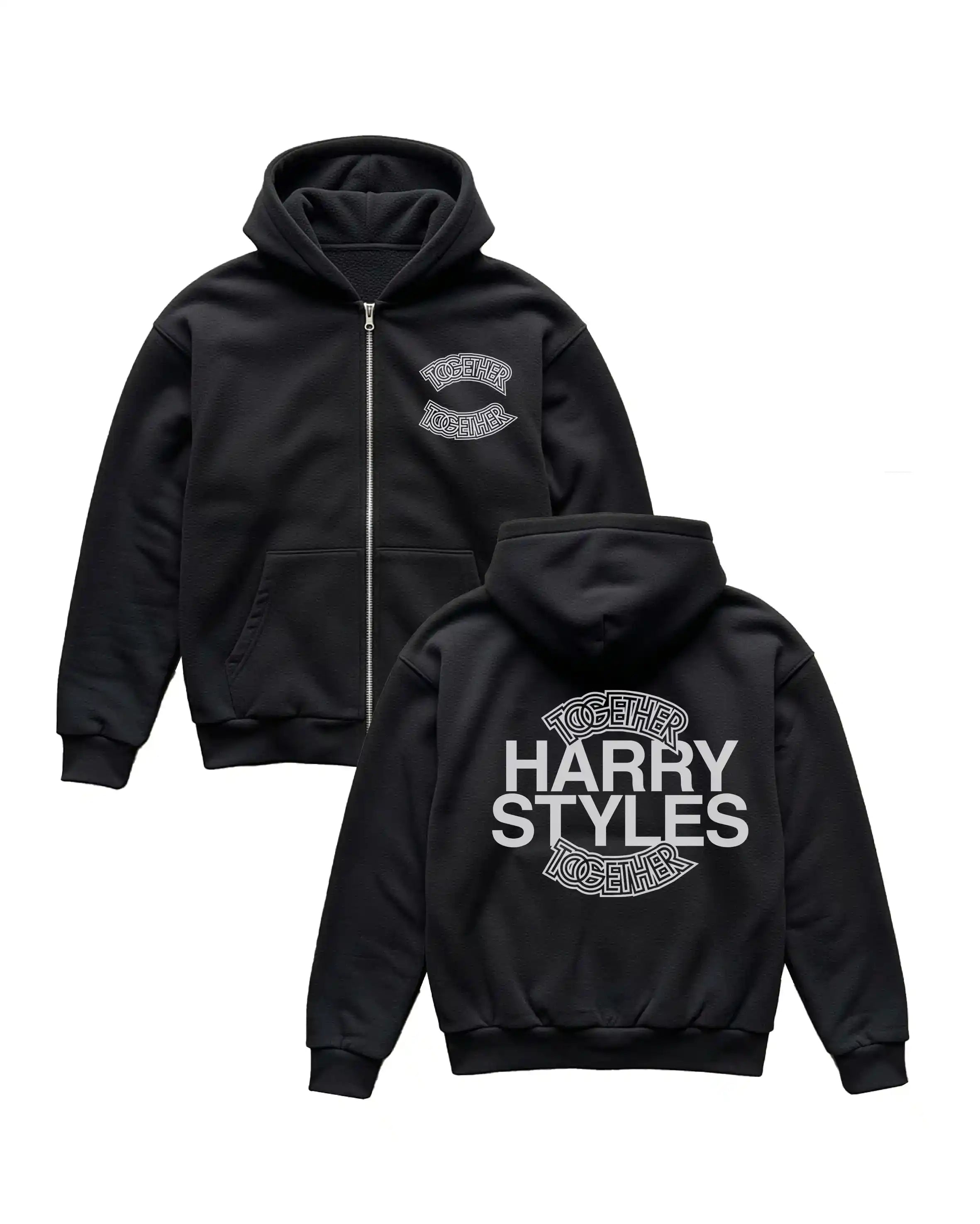 Harry Styles