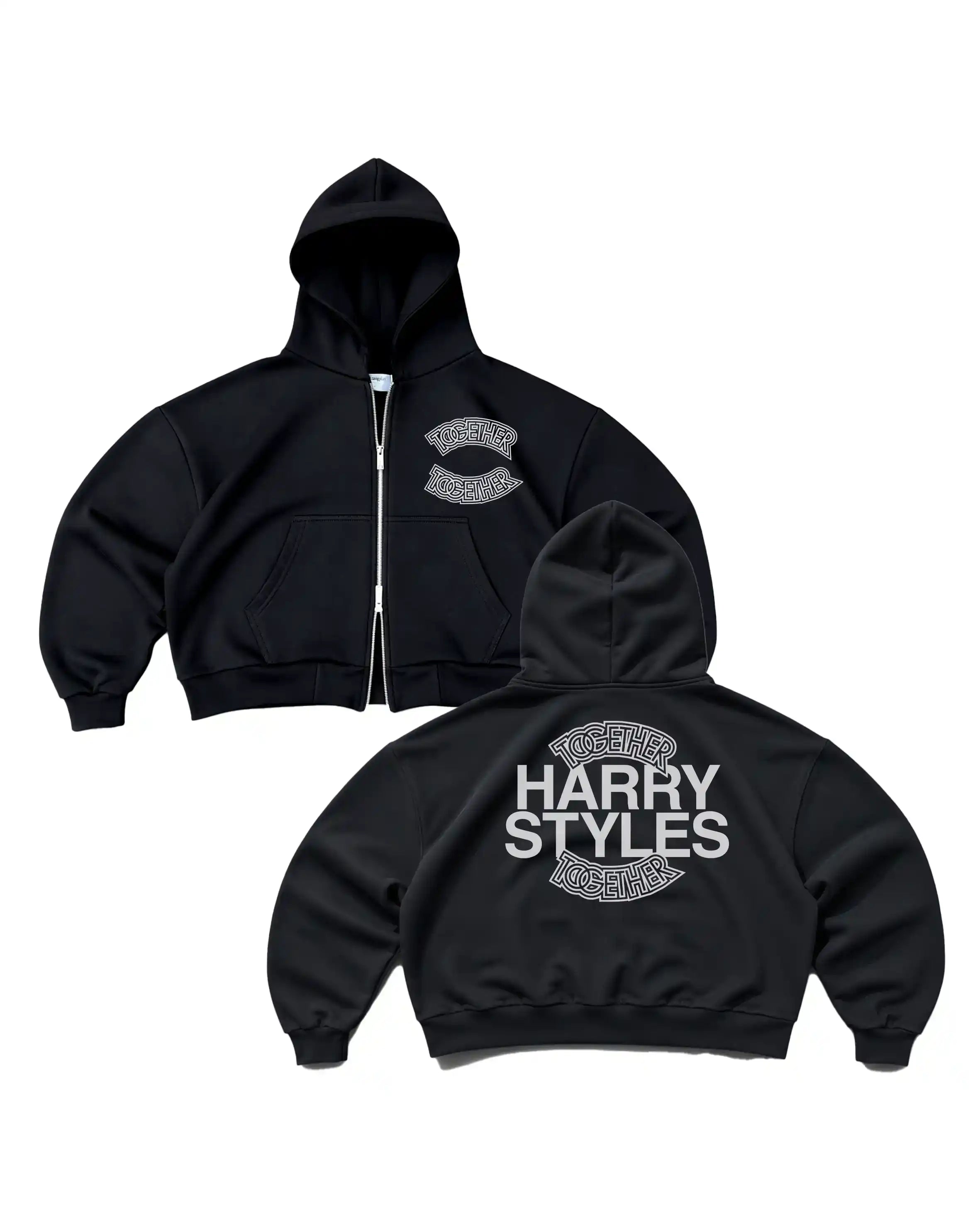Harry Styles