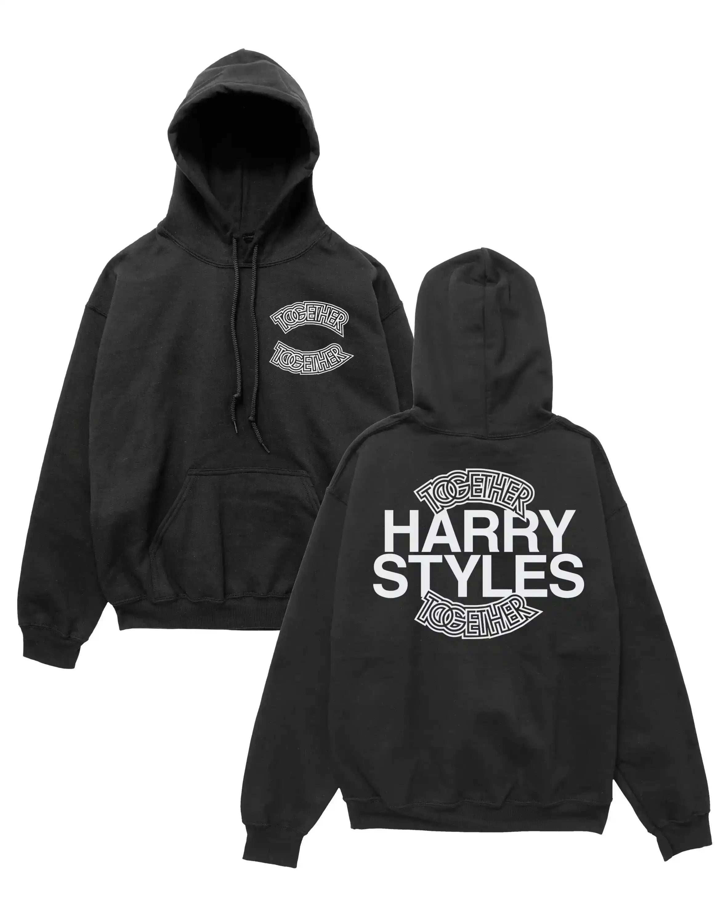 Harry Styles