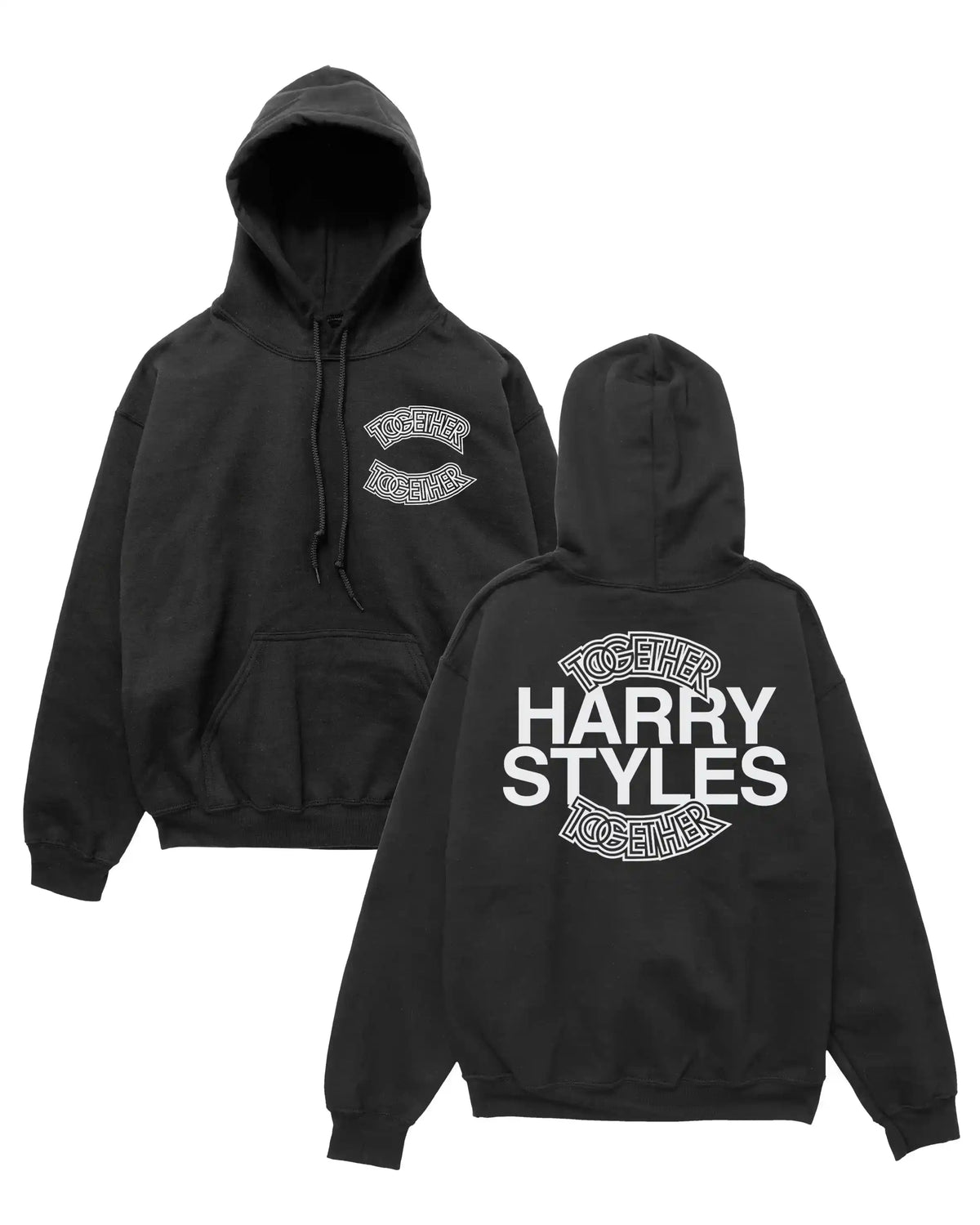Harry Styles